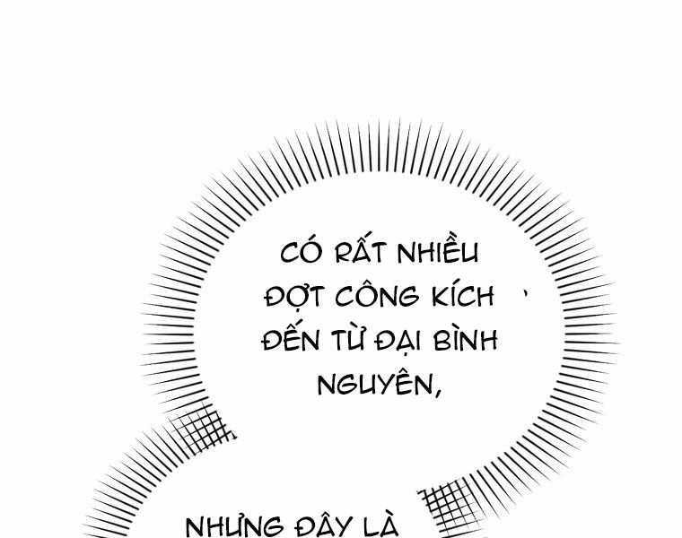 Sự Trở Lại Của Pháp Sư Cấp 8: Chapter 29