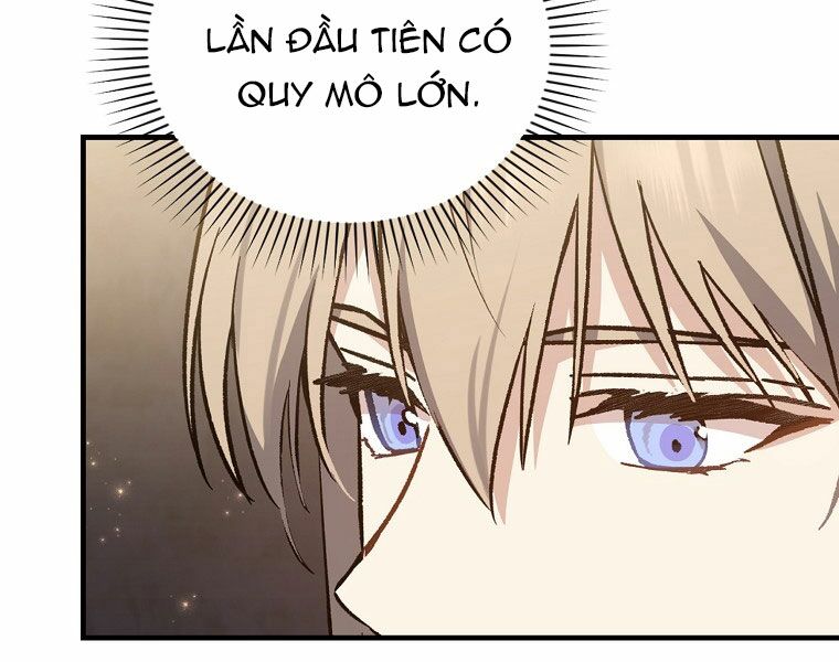 Sự Trở Lại Của Pháp Sư Cấp 8: Chapter 29