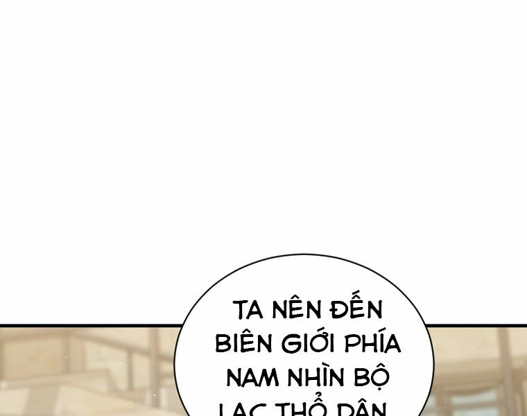 Sự Trở Lại Của Pháp Sư Cấp 8: Chapter 29