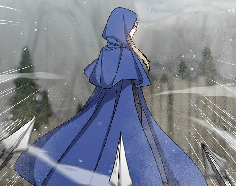Sự Trở Lại Của Pháp Sư Cấp 8: Chapter 29