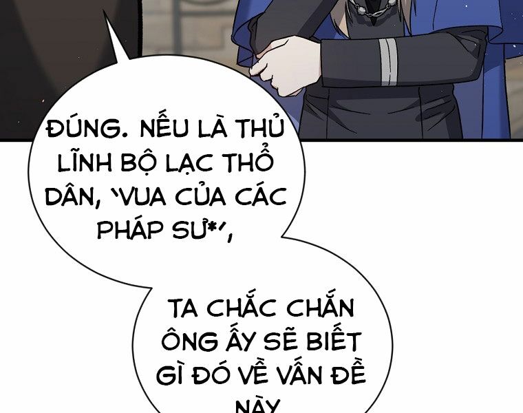 Sự Trở Lại Của Pháp Sư Cấp 8: Chapter 29