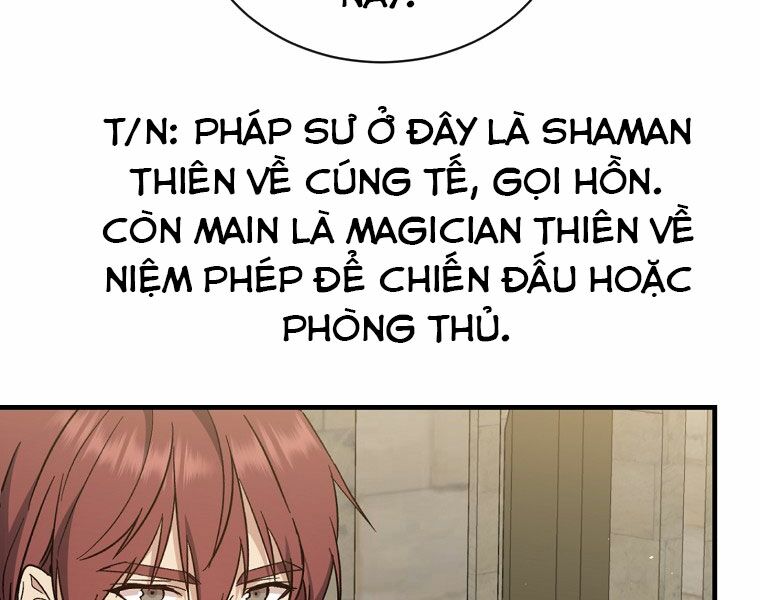 Sự Trở Lại Của Pháp Sư Cấp 8: Chapter 29