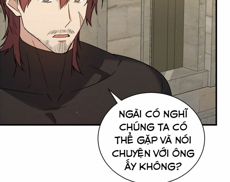Sự Trở Lại Của Pháp Sư Cấp 8: Chapter 29