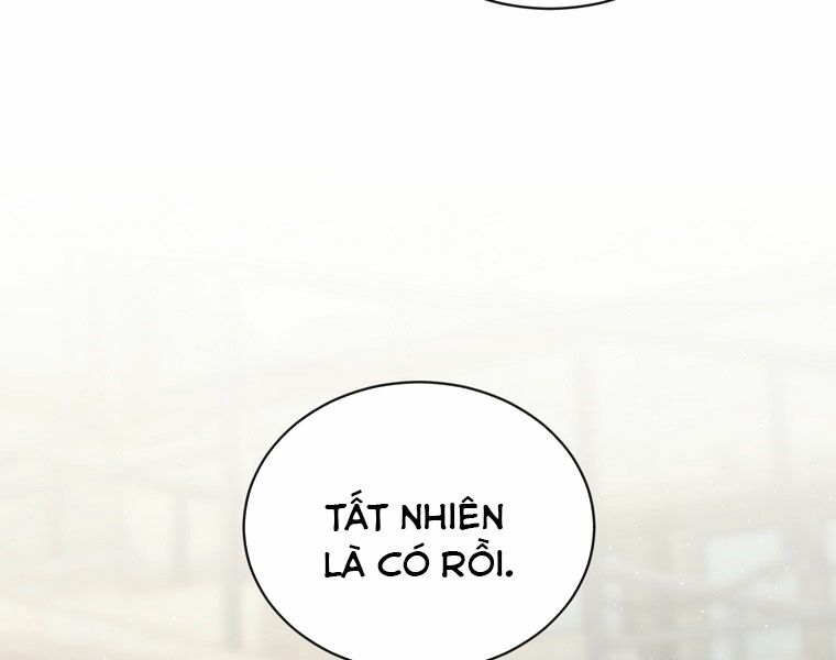 Sự Trở Lại Của Pháp Sư Cấp 8: Chapter 29