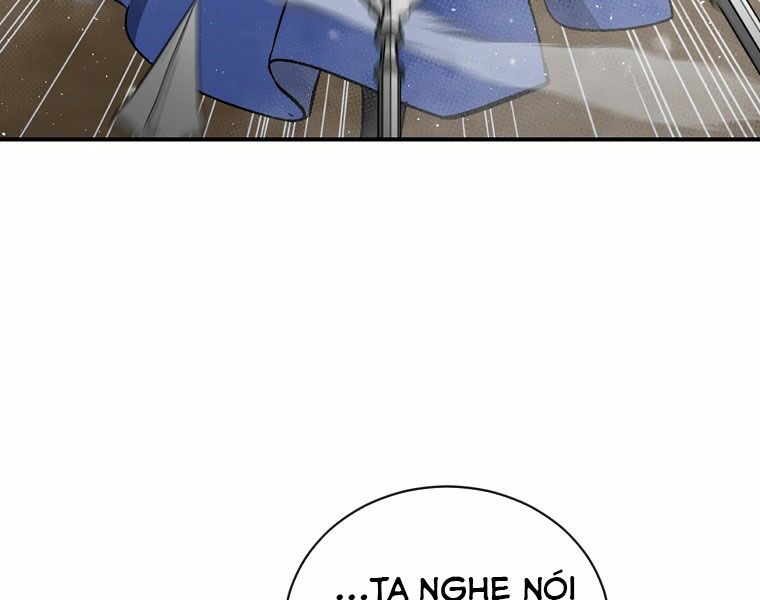 Sự Trở Lại Của Pháp Sư Cấp 8: Chapter 29