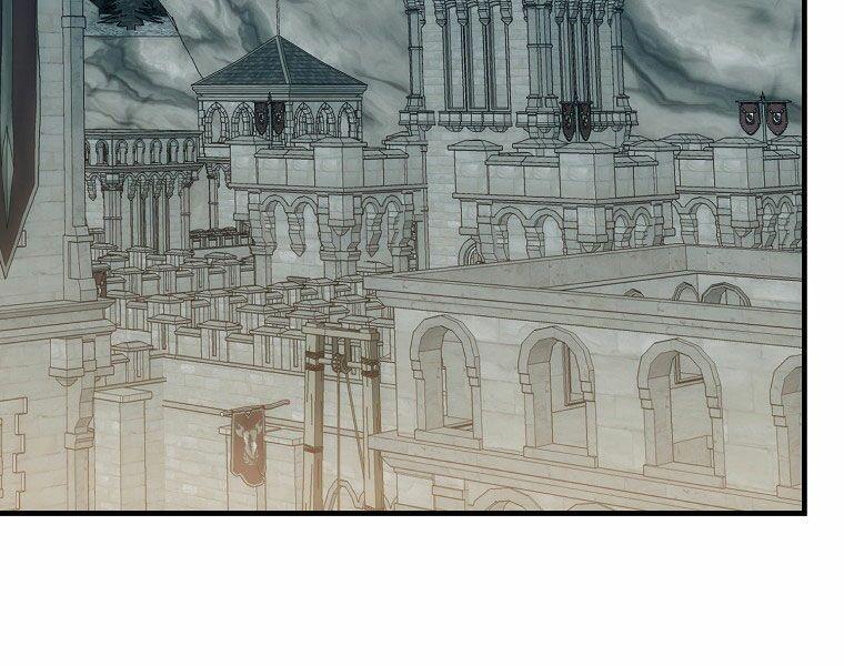Sự Trở Lại Của Pháp Sư Cấp 8: Chapter 29