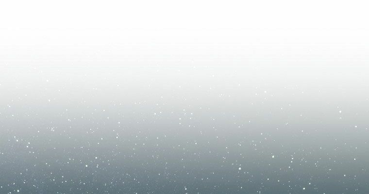 Sự Trở Lại Của Pháp Sư Cấp 8: Chapter 29