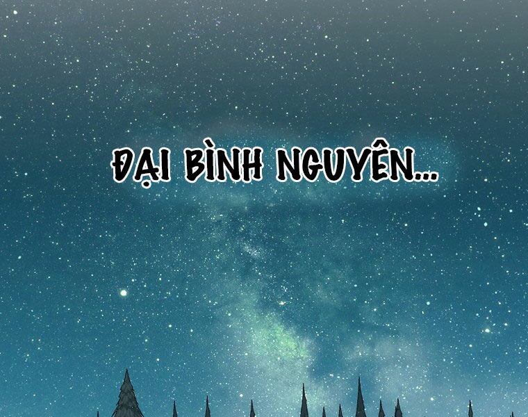 Sự Trở Lại Của Pháp Sư Cấp 8: Chapter 29
