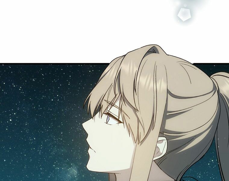 Sự Trở Lại Của Pháp Sư Cấp 8: Chapter 29