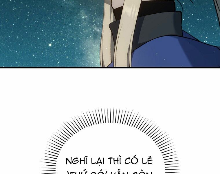 Sự Trở Lại Của Pháp Sư Cấp 8: Chapter 29