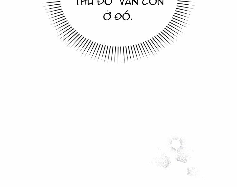 Sự Trở Lại Của Pháp Sư Cấp 8: Chapter 29