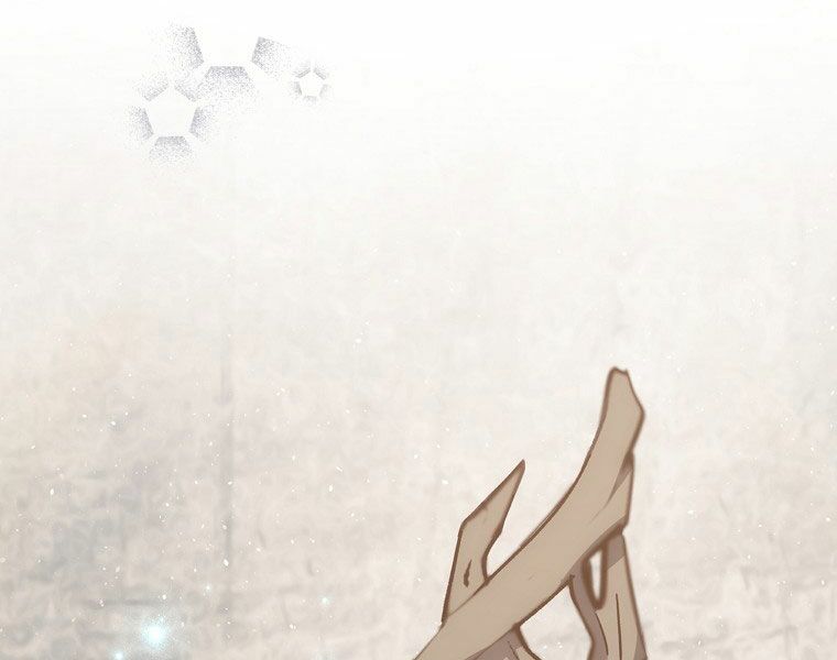 Sự Trở Lại Của Pháp Sư Cấp 8: Chapter 29