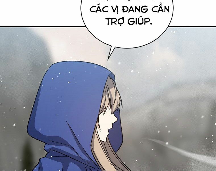 Sự Trở Lại Của Pháp Sư Cấp 8: Chapter 29
