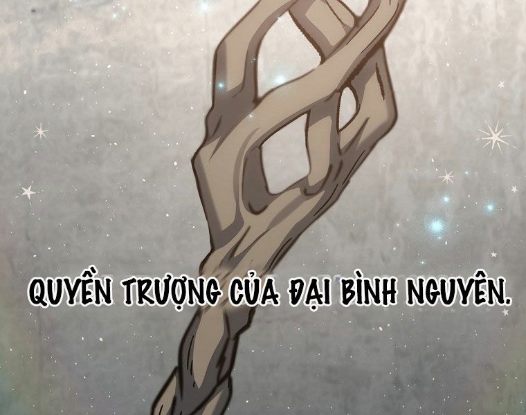 Sự Trở Lại Của Pháp Sư Cấp 8: Chapter 29