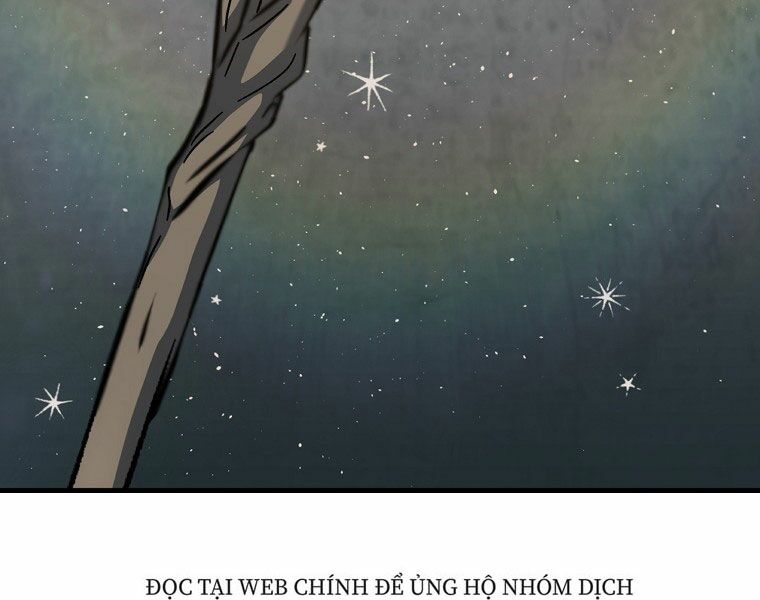 Sự Trở Lại Của Pháp Sư Cấp 8: Chapter 29