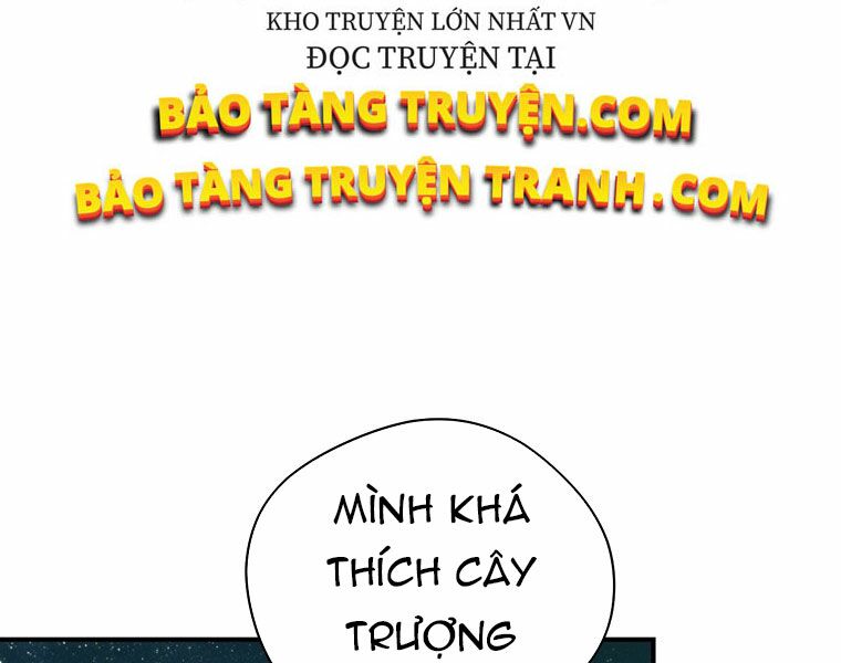 Sự Trở Lại Của Pháp Sư Cấp 8: Chapter 29