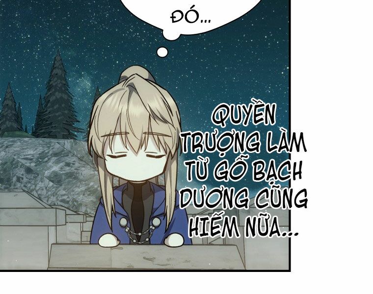 Sự Trở Lại Của Pháp Sư Cấp 8: Chapter 29