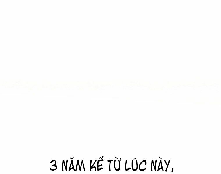 Sự Trở Lại Của Pháp Sư Cấp 8: Chapter 29