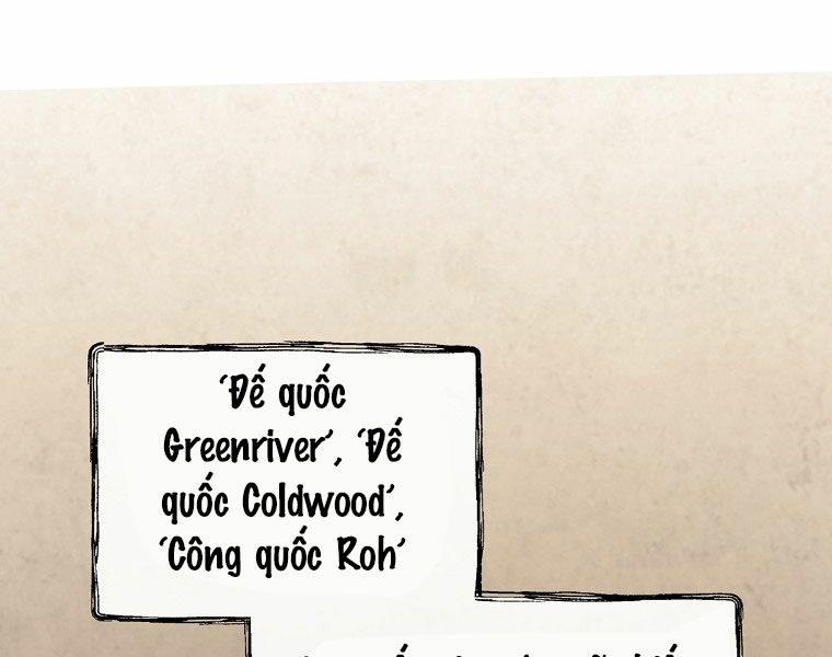 Sự Trở Lại Của Pháp Sư Cấp 8: Chapter 29