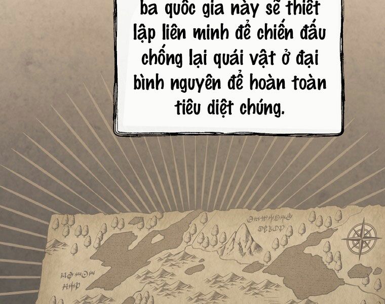 Sự Trở Lại Của Pháp Sư Cấp 8: Chapter 29