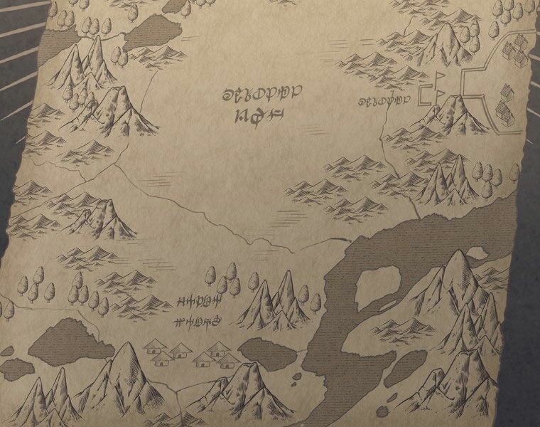 Sự Trở Lại Của Pháp Sư Cấp 8: Chapter 29