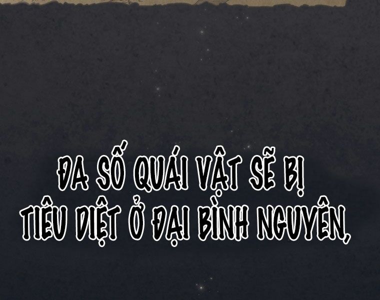Sự Trở Lại Của Pháp Sư Cấp 8: Chapter 29
