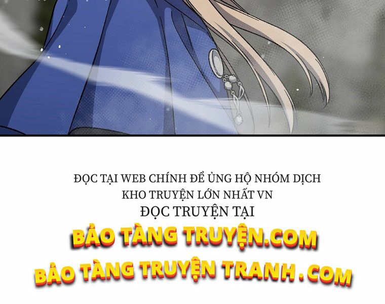 Sự Trở Lại Của Pháp Sư Cấp 8: Chapter 29