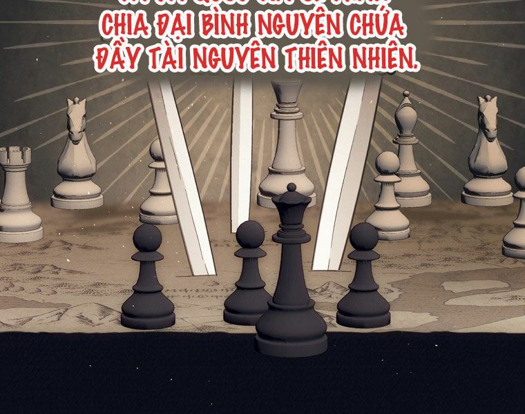 Sự Trở Lại Của Pháp Sư Cấp 8: Chapter 29