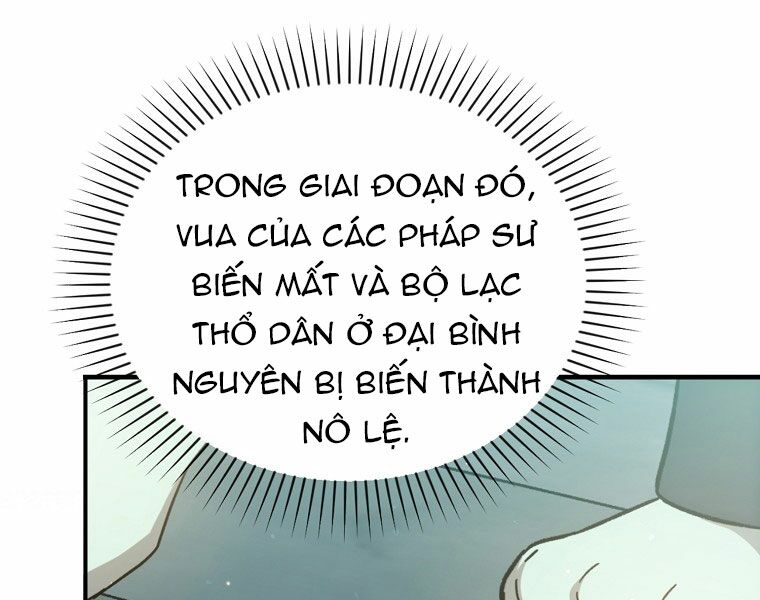 Sự Trở Lại Của Pháp Sư Cấp 8: Chapter 29