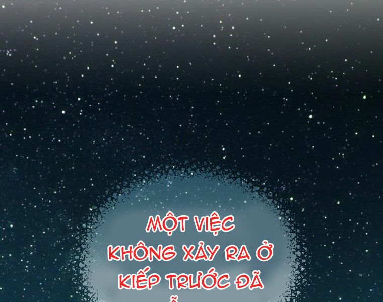 Sự Trở Lại Của Pháp Sư Cấp 8: Chapter 29