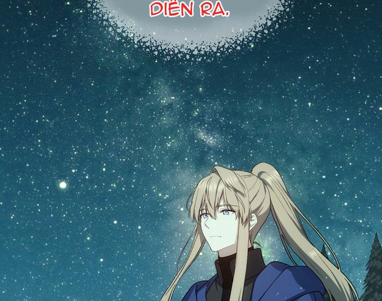 Sự Trở Lại Của Pháp Sư Cấp 8: Chapter 29