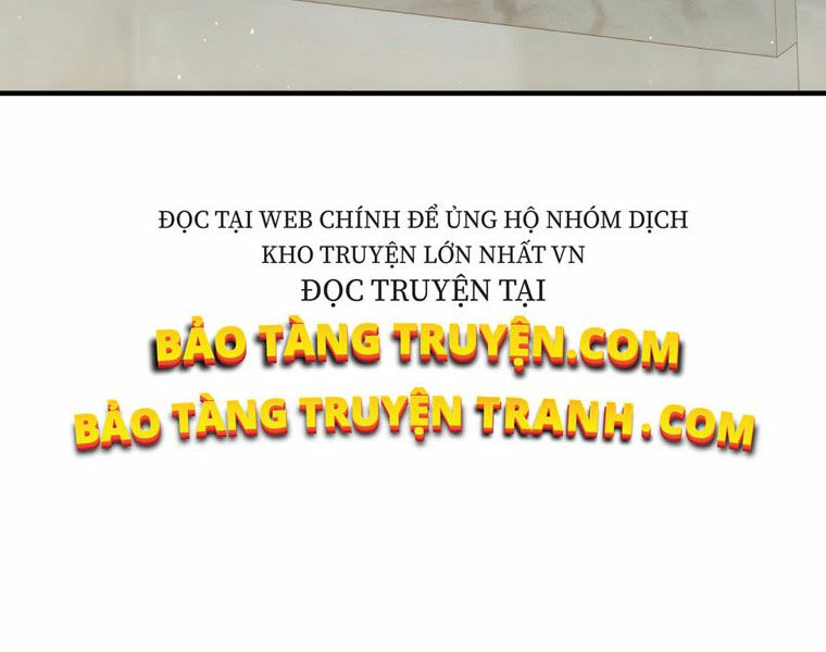 Sự Trở Lại Của Pháp Sư Cấp 8: Chapter 29