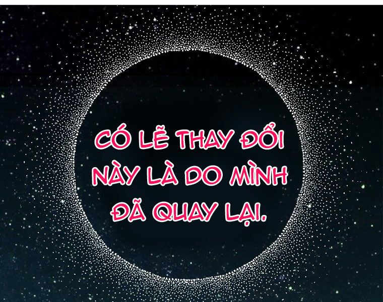 Sự Trở Lại Của Pháp Sư Cấp 8: Chapter 29
