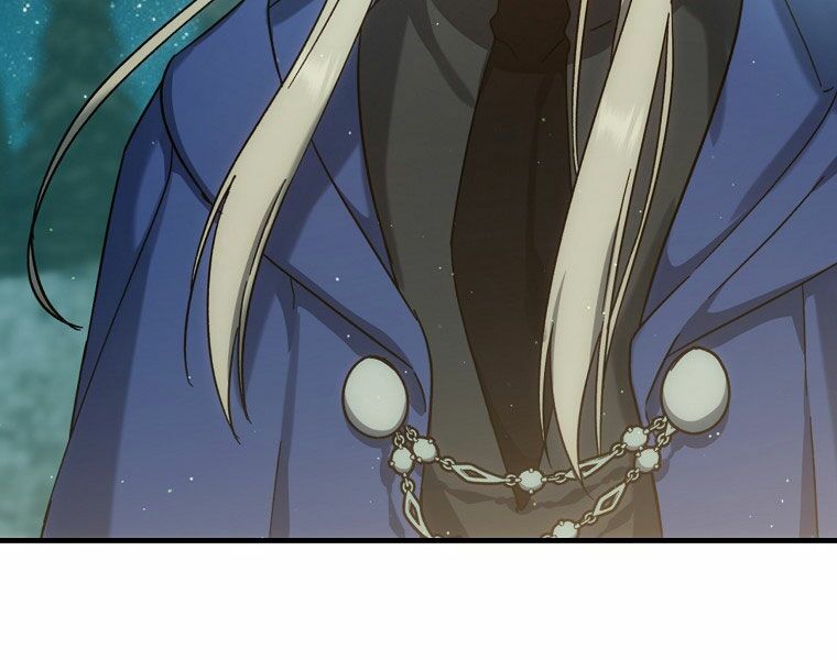 Sự Trở Lại Của Pháp Sư Cấp 8: Chapter 29