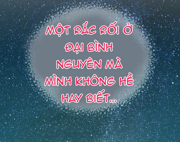 Sự Trở Lại Của Pháp Sư Cấp 8: Chapter 29