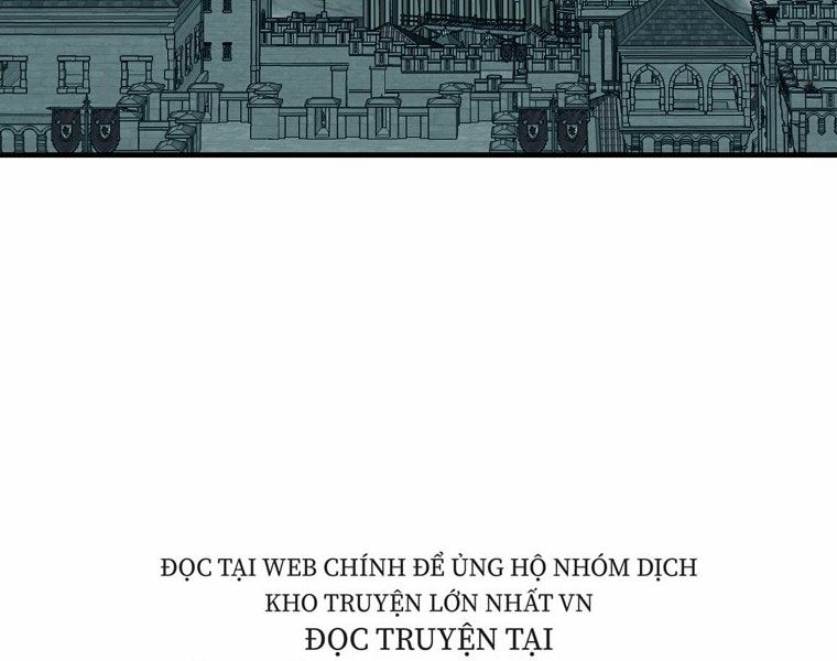 Sự Trở Lại Của Pháp Sư Cấp 8: Chapter 29