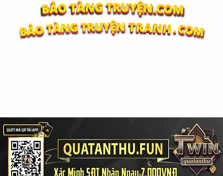 Sự Trở Lại Của Pháp Sư Cấp 8: Chapter 29