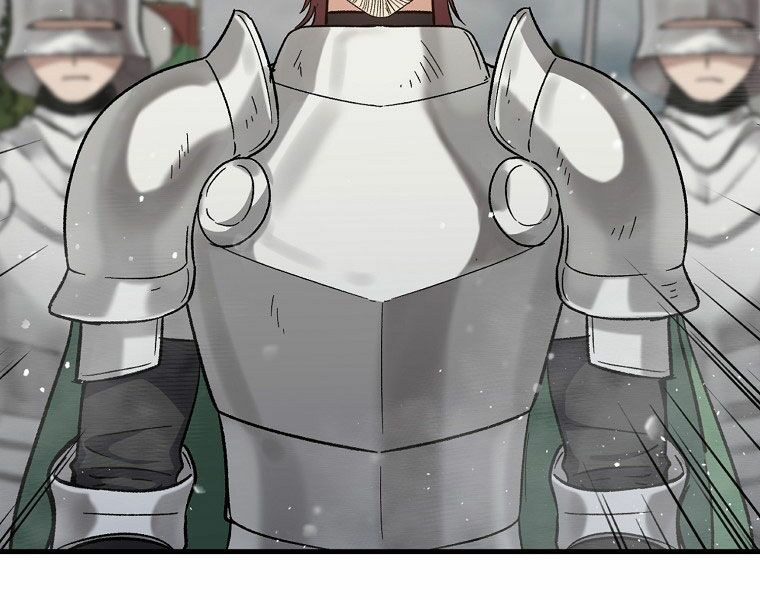 Sự Trở Lại Của Pháp Sư Cấp 8: Chapter 29