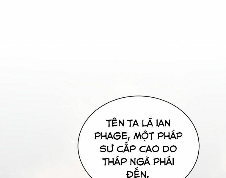 Sự Trở Lại Của Pháp Sư Cấp 8: Chapter 29