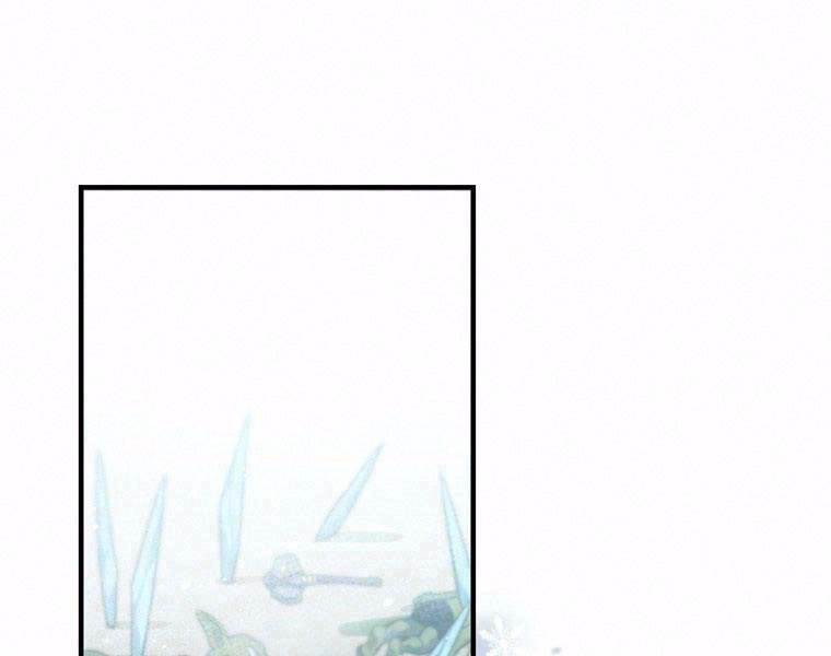 Sự Trở Lại Của Pháp Sư Cấp 8: Chapter 29