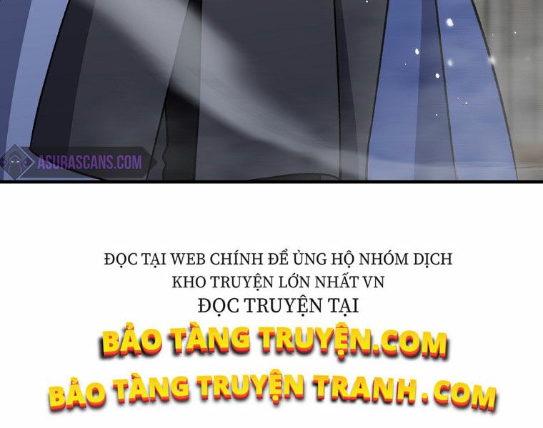 Sự Trở Lại Của Pháp Sư Cấp 8: Chapter 29