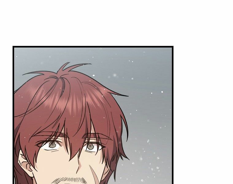 Sự Trở Lại Của Pháp Sư Cấp 8: Chapter 29