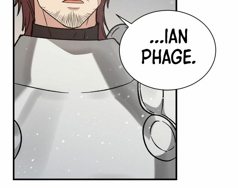 Sự Trở Lại Của Pháp Sư Cấp 8: Chapter 29