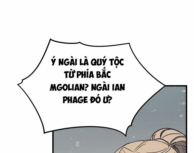 Sự Trở Lại Của Pháp Sư Cấp 8: Chapter 29