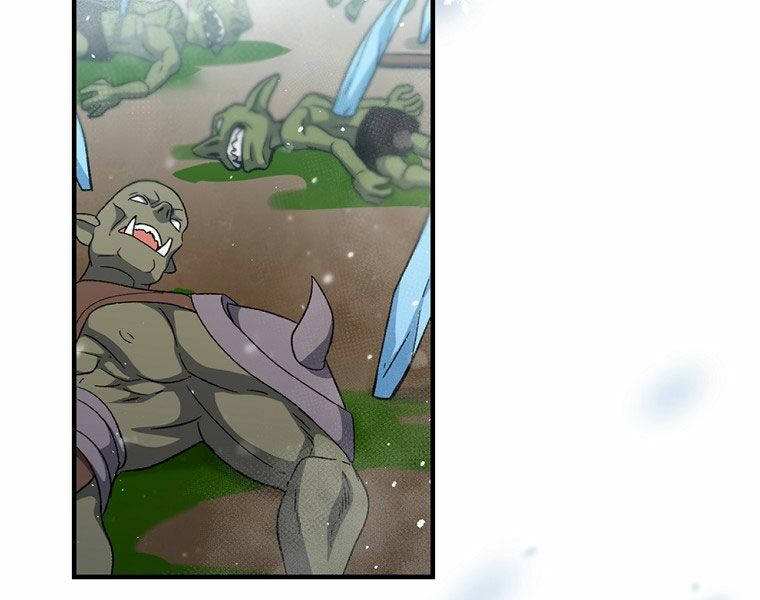 Sự Trở Lại Của Pháp Sư Cấp 8: Chapter 29