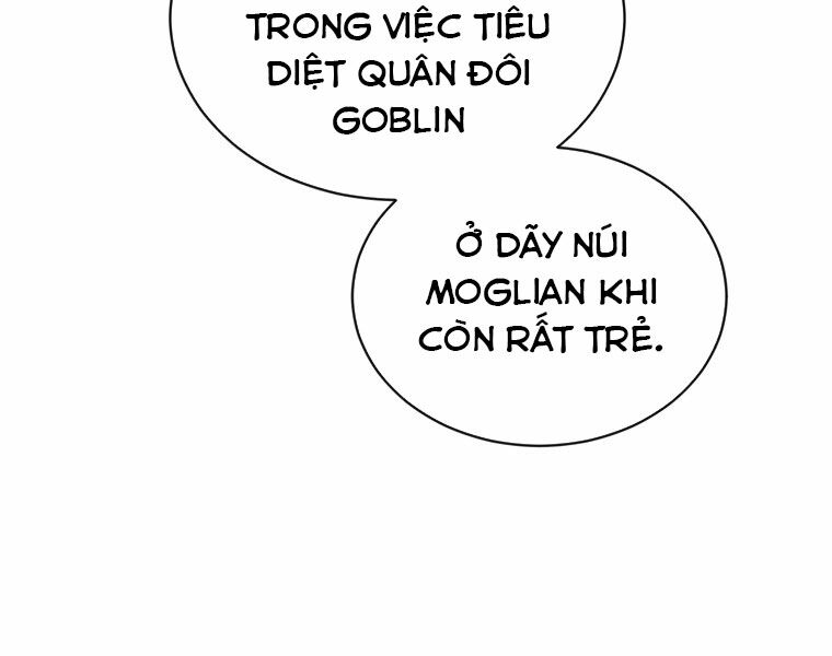 Sự Trở Lại Của Pháp Sư Cấp 8: Chapter 29