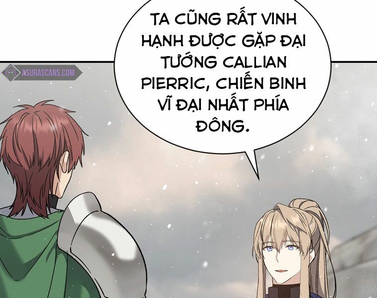 Sự Trở Lại Của Pháp Sư Cấp 8: Chapter 29
