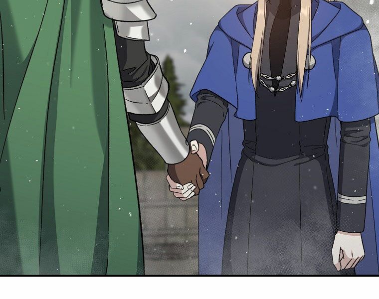 Sự Trở Lại Của Pháp Sư Cấp 8: Chapter 29