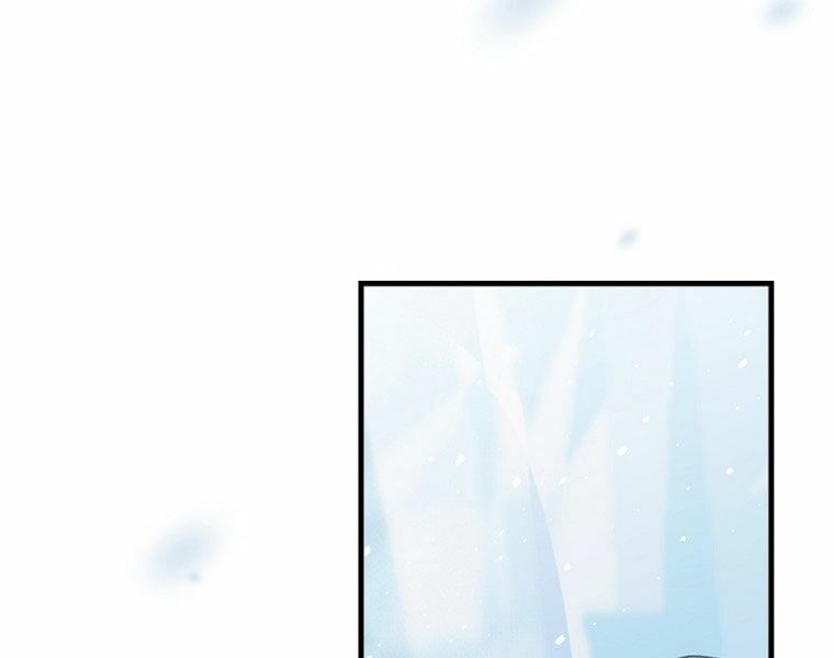 Sự Trở Lại Của Pháp Sư Cấp 8: Chapter 29