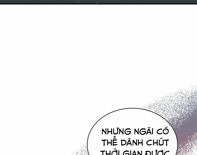 Sự Trở Lại Của Pháp Sư Cấp 8: Chapter 29